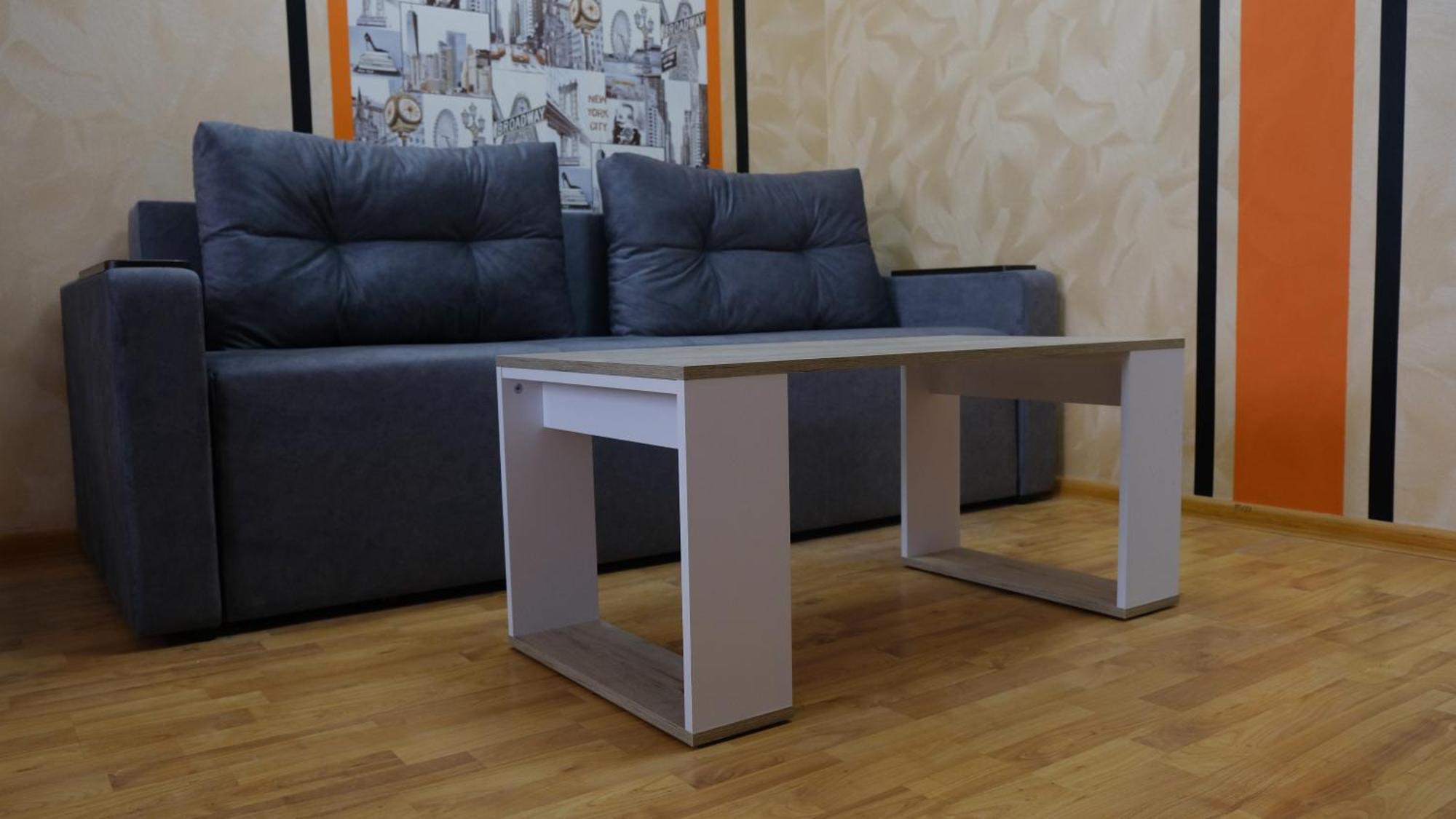 Uneed Rooms: Sky Kiev Exterior foto